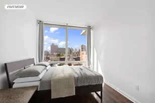 340 E 23rd St, New York City, NY 10010 - Photo 2