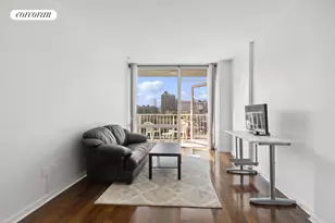 340 E 23rd St, New York City, NY 10010 - Photo 4