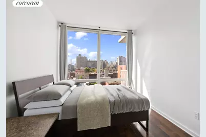 340 E 23rd Street #9A, New York City, NY 10010 - Photo 2