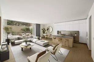 251 W 14th St, New York City, NY 10011 - Photo 2