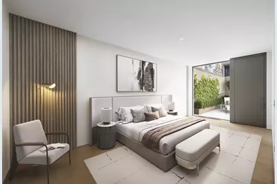 251 W 14th Street #1A, New York City, NY 10011 - Photo 6