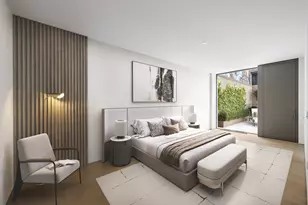 251 W 14th St, New York City, NY 10011 - Photo 6