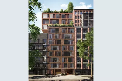 251 W 14th Street #1A, New York City, NY 10011 - Photo 12