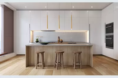 251 W 14th Street #1A, New York City, NY 10011 - Photo 4