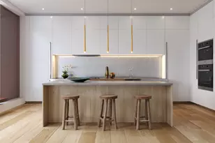 251 W 14th St, New York City, NY 10011 - Photo 4