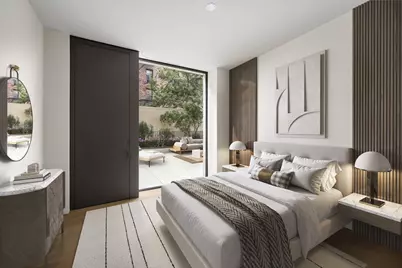 251 W 14th Street #1A, New York City, NY 10011 - Photo 8