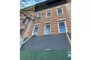 1074 Nostrand Ave, New York City, NY 11225 - Photo 10