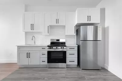 1074 Nostrand Avenue, New York City, NY 11225 - Photo 6