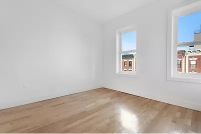 1074 Nostrand Avenue, New York City, NY 11225 - Photo 8