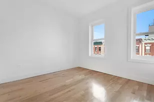 1074 Nostrand Ave, New York City, NY 11225 - Photo 8