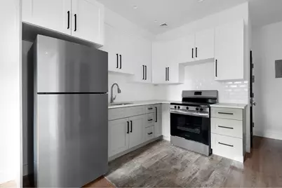 1074 Nostrand Avenue, New York City, NY 11225 - Photo 4