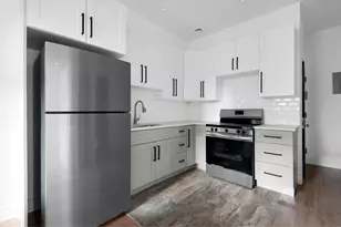 1074 Nostrand Ave, New York City, NY 11225 - Photo 4