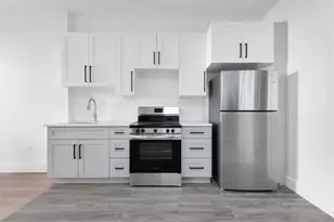 1074 Nostrand Ave, New York City, NY 11225 - Photo 6