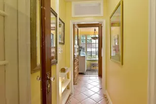 34 Fort Charles Pl, New York City, NY 10463 - Photo 10