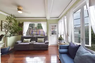 34 Fort Charles Pl, New York City, NY 10463 - Photo 12