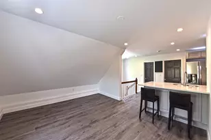 34 Fort Charles Pl, New York City, NY 10463 - Photo 8