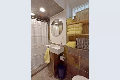34 Fort Charles Place, New York City, NY 10463 - Photo 20