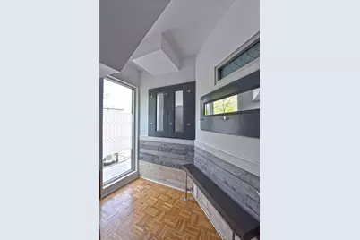 34 Fort Charles Place, New York City, NY 10463 - Photo 6