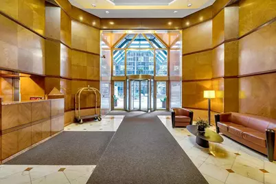 150 W 56th Street #5903, New York City, NY 10019 - Photo 6