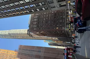 150 W 56th St, New York City, NY 10019 - Photo 8