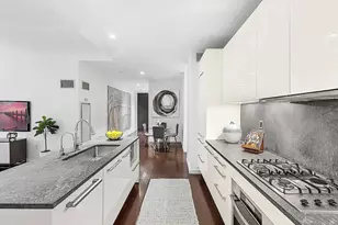 4 W 21st St, New York City, NY 10010 - Photo 6