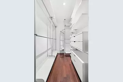 4 W 21st Street #12D, New York City, NY 10010 - Photo 10