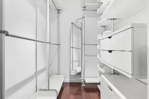 4 W 21st St, New York City, NY 10010 - Photo 10