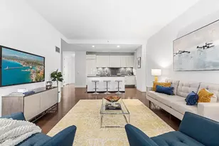 4 W 21st St, New York City, NY 10010 - Photo 4