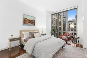 4 W 21st St, New York City, NY 10010 - Photo 8