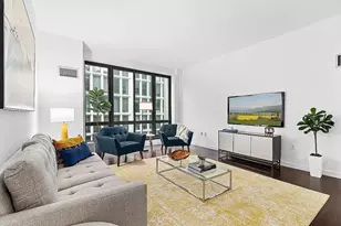 4 W 21st St, New York City, NY 10010 - Photo 2