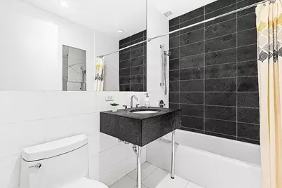 4 W 21st Street #12D, New York City, NY 10010 - Photo 12