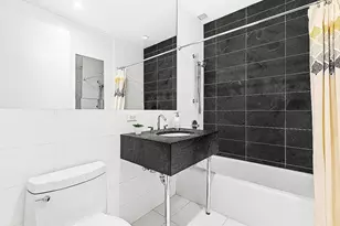 4 W 21st St, New York City, NY 10010 - Photo 12