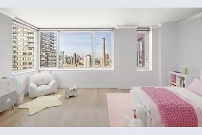 524 E 72nd Street #33CDE, New York City, NY 10021 - Photo 16