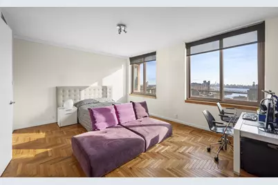 524 E 72nd Street #33CDE, New York City, NY 10021 - Photo 14