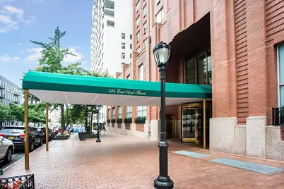 524 E 72nd Street #33CDE, New York City, NY 10021 - Photo 30