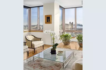 524 E 72nd Street #33CDE, New York City, NY 10021 - Photo 6