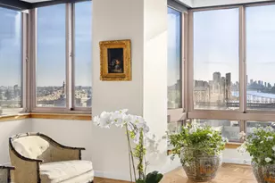 524 E 72nd St, New York City, NY 10021 - Photo 6