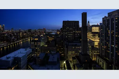 524 E 72nd Street #33CDE, New York City, NY 10021 - Photo 26