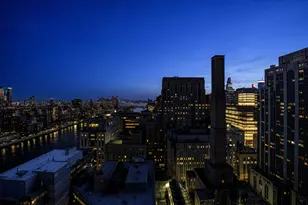 524 E 72nd St, New York City, NY 10021 - Photo 26