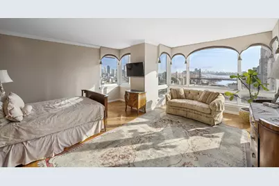 524 E 72nd Street #33CDE, New York City, NY 10021 - Photo 10