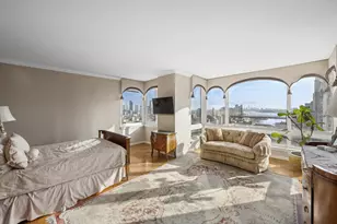 524 E 72nd St, New York City, NY 10021 - Photo 10