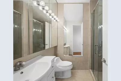 524 E 72nd Street #33CDE, New York City, NY 10021 - Photo 18