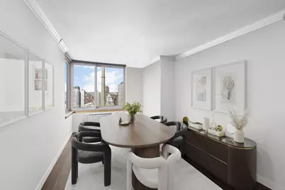 524 E 72nd Street #33CDE, New York City, NY 10021 - Photo 20