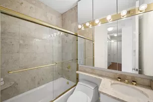 524 E 72nd St, New York City, NY 10021 - Photo 12