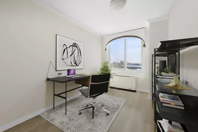 524 E 72nd Street #33CDE, New York City, NY 10021 - Photo 24