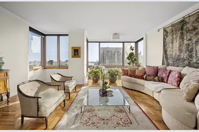 524 E 72nd Street #33CDE, New York City, NY 10021 - Photo 4