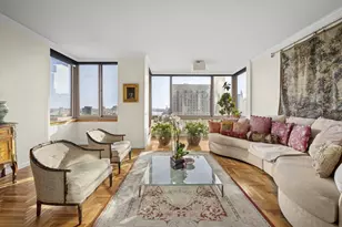 524 E 72nd St, New York City, NY 10021 - Photo 4