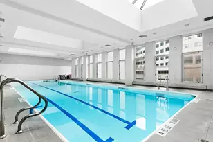 524 E 72nd St, New York City, NY 10021 - Photo 28