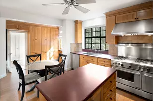 2501 Palisade Ave, New York City, NY 10463 - Photo 16