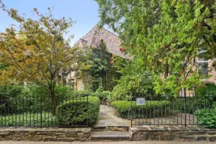 2501 Palisade Ave, New York City, NY 10463 - Photo 30